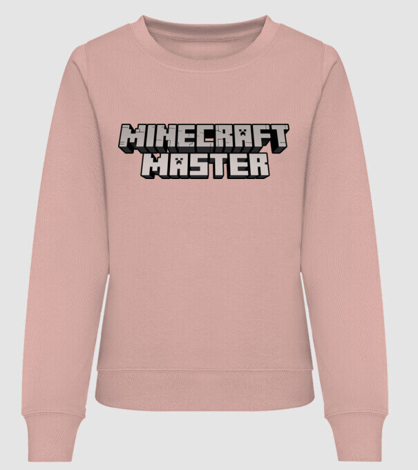  minta dusty pink pólón